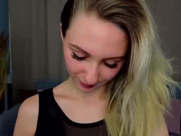 lia bloom 