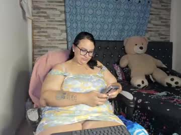 lia jo