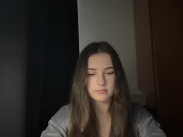 lia queenie