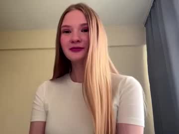 liabarbu