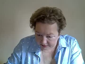liana2309