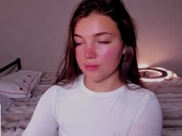 liana 8