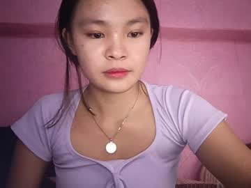 lianadeschomp