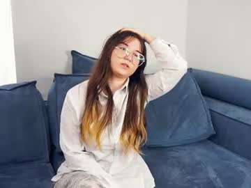 lianasiems