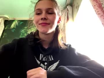 lianeyontz