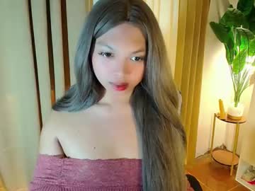 lianna fox69