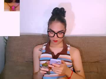 liannanaveen14