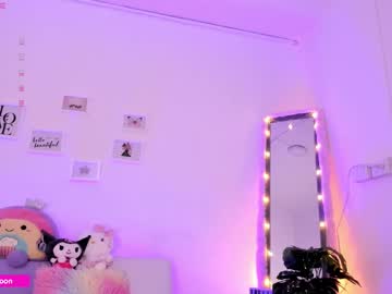 liasantoos