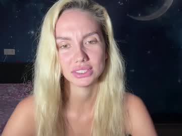 liasherrod