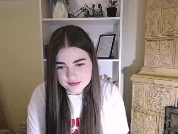 liatexi 