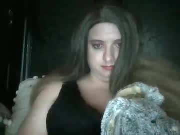 libbeyqueen2025