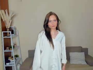 libbyancona