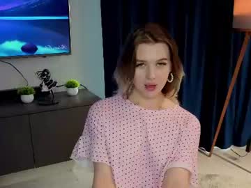libbynoerr