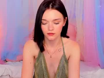 libbysol