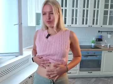 libbytippen