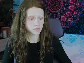 lidadarknet
