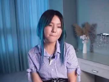 lidademman