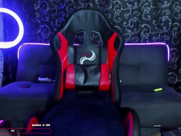 lighttyagami 