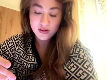 ligiaharward