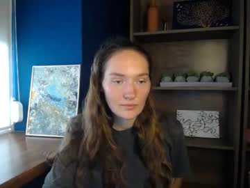 ligrace