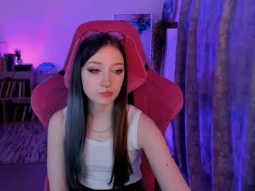 lii luu