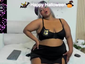 liizzy foxxx