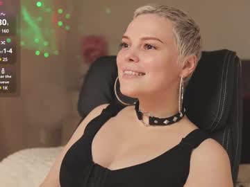 likaaberry