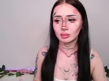 likaasun