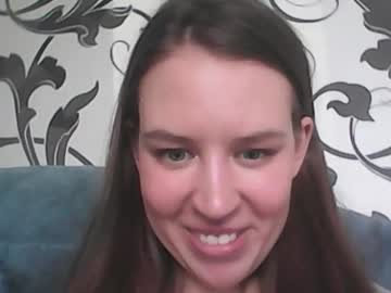 likafunnygirl
