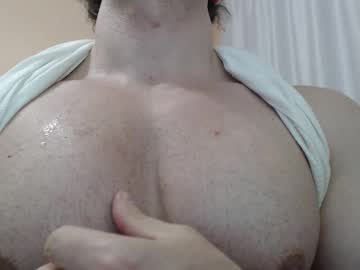 likwidator84