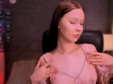 lil  melissa