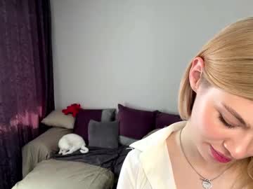 lil elisa