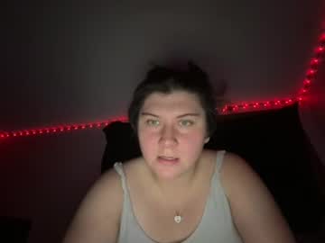 lil freaky 69