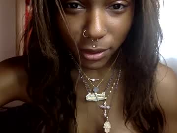lilacam0246