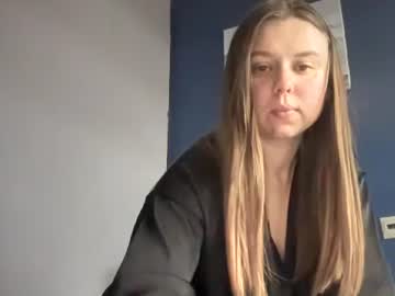 lilae37yis