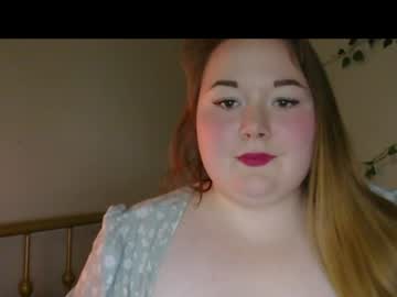 lilah sweetxxx