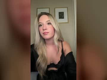 lilajames 