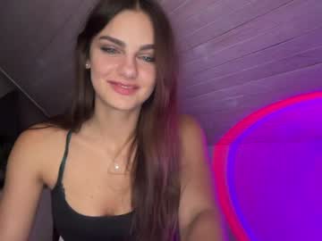 lilaluvz