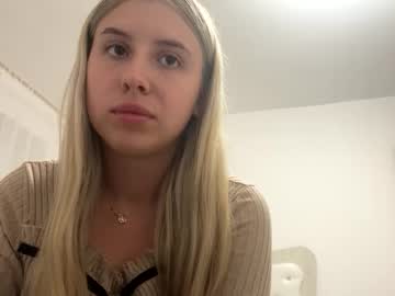 lilamilesa