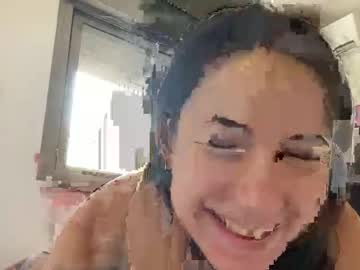 lilarayx