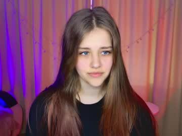 lilasparkling