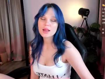 lilastar 