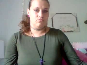 lilbart88