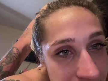 lilbiddy1