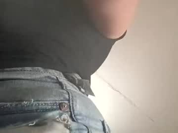 lilboobay