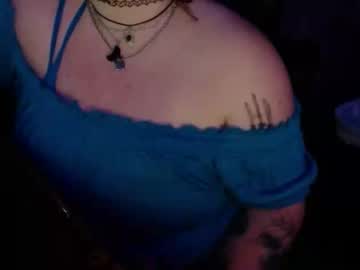 lilbunbabyviole