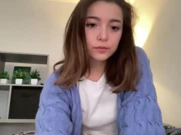 lilellina
