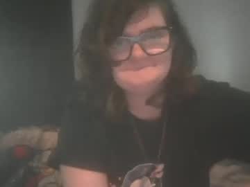 lilgremmie