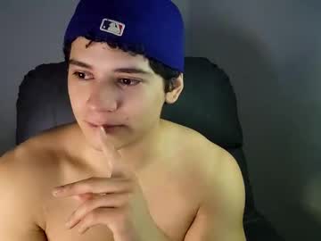 lilhotnando