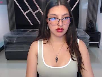 lili blaze ch